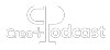 Creopodcast