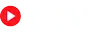 Okk1