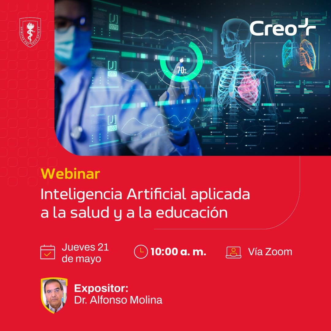 Webinars Telemedicina 21 MAYO FB v2