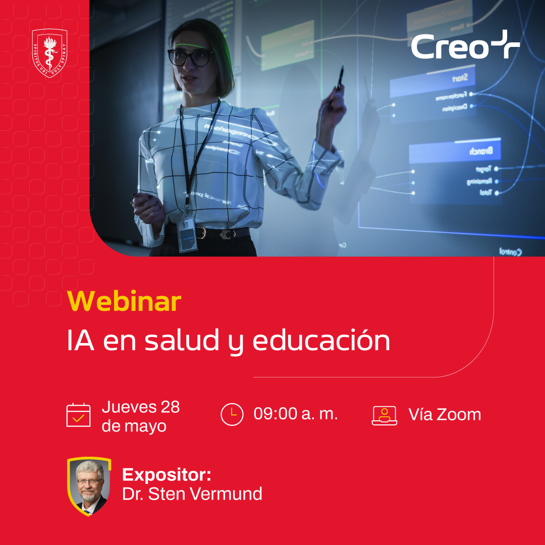 Webinars Telemedicina 28 MAYO FB