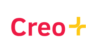 Creo+ Logo
